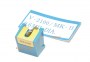 Micro V-2100 original naald